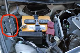 See B3740 in engine